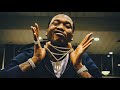 Meek Mill Type Beat - Spend The Block (Prod. by Triple X)