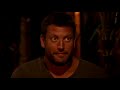 Survivor | Top 30 Exits