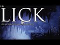 A First Timer's HOLLOW KNIGHT EXPERIENCE! | FULL MOVIE