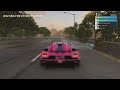 I'm Still Not Fast Enough | THE CREW MOTORFEST