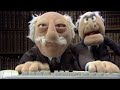 The Muppets - Popcorn