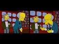 Simpsons Mysteries - The Mr. Burns Timeline