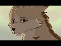 Silverstream | Daughter of the Sea PMV