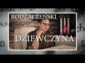 10 najtrudniejszych języków na świecie [TOPOWA DYCHA]