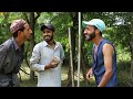 Makaan Teh Engineer Part 3 Kashmiri Funny Drama