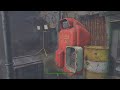 Fallout 4 Coastal Cottage Tour