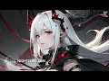 Nightcore Mix 2024 ♫ Best Nightcore Songs Mix 2024 ♫ EDM Gaming Music Mix