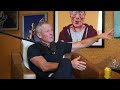 Lance Armstrong on Dr. Michele Ferrari Protocol