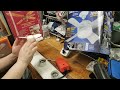 A Workbench Exclusive:  Bell & Howell/Emson Socket Fan Unboxing and Testing