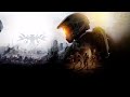 Halo 5 The Trials MIX