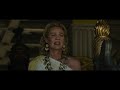 GLADIATOR II | Offizieller Trailer | Paramount Pictures Germany