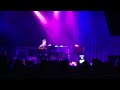 Ben Folds -  The Luckiest -  10/1/16 First Avenue