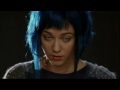 Ramona Flowers