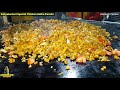 Kothu Parotta Recipe / Kanyakumari Special Chicken Kothu Parotta / Kanyakumari Special Roadside Food