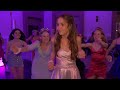 Emma Bat Mitzvah Trailer