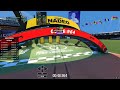 Trackmania TOTD (TerraTrio) 46.964 Author Medal