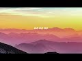 Ed Sheeran - Perfect (Lyrics Video)