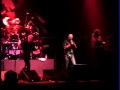 Halford - Slow Down (Live In Detroit 2000) [Rare HQ Video]