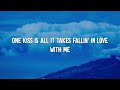 Dandelions - Ruth B. (Lyrics) || Shawn Mendes, Calvin Harris, Dua Lipa... (MixLyrics)