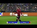Italy vs. Albania [2-1] | UEFA Euro 2024 | Match Highlights!