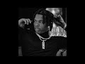 [FREE] Lil Baby Type Beat - 