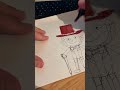 How to draw Willy Wonka from Willy Wonka and the Chocolate Factory (1971) (HAPPY 53rd ANNIVERSARY)