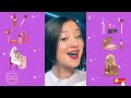 💄💋 COMPLETE 💖 Makeup Storytime TikTok