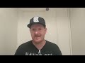Rebel Bogan Ejuice review! Where did I get these e-liquids!? Delicious! 🤤