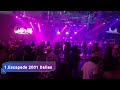 Top 10 Best Night Clubs to Visit in Dallas, Texas | USA - English