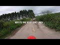 HONDA CRF250L  |  JUNGLE TRACK - PT 3