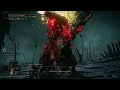 Margit The Fell Omen in 2 minutes on NG+ || Elden Ring