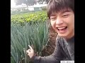 BTOB Sungjae Funny Moments