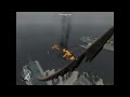 Gta iv huge jump!