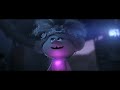 A World Without Music | Trolls World Tour | Family Flicks