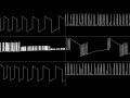 Otomata Labs - 200% (2×AY-3-8910, 200Hz)