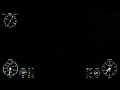 Flight Simulator 2020 - Miami TO Fort Lauderdale Executive - Cessna 172