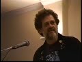 Terence McKenna - 
