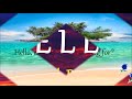 HELLO -  LIONEL RICHIE lyrics (HD)