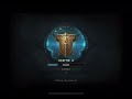 Pvp chest and new main hand monk diablo Immortal