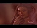 The Vampire Diaries/Stefan&Katerina/ Ангел грусти.
