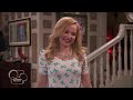 Liv And Maddie | Steal-a-Rooney 😱 | Disney Channel UK