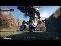 generation zero   modded   26   dogz 1 rocktet