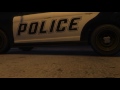 GTA 5 - Robbery