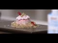 Soumya Kulkarni - Channel Trailer | Food Recipes and Travel Vlogs