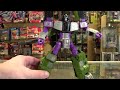 Legacy Evolution Armada Megatron (Random Review)