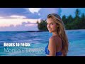 Monthly Best Vol.1 | Extended versions | Chillout Instrumental 2 hours | Enhance Relaxation