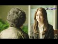 [EP.15] 꾹 참다 잡아버린 성공충의 멱살💥 고아라 괴롭히는 판사 한 방 날린 성동일 #미스함무라비 #10분요약ㅣJTBC 180710 방송