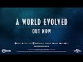 JURASSIC WORLD EVOLUTION 3 ANNOUNCEMENT COMING IN AUGUST?