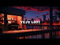 Lofi City River / Lofi Hip Hop / To Relaxe