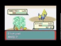 Pokemon Emerald Nuzlocke - VS Wattson